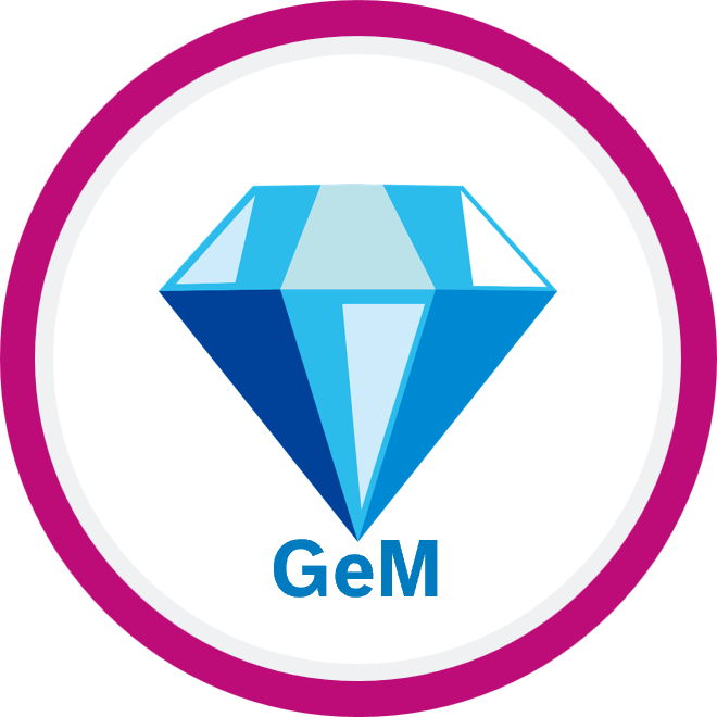 GeM Code2UT VSCode Extension for Python